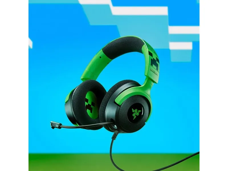 GTIN-0840272920299-04