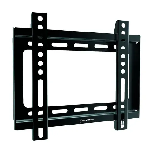 Soporte para pantalla Gforce de 37 a 70 pulgadas