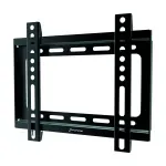 GTIN-7450026356439-02