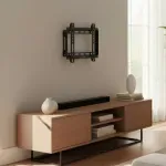 GTIN-7450026356439-03