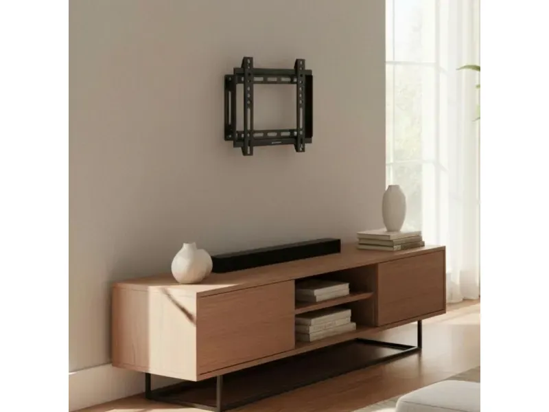 GTIN-7450026356439-03