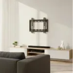 GTIN-7450026356439-04