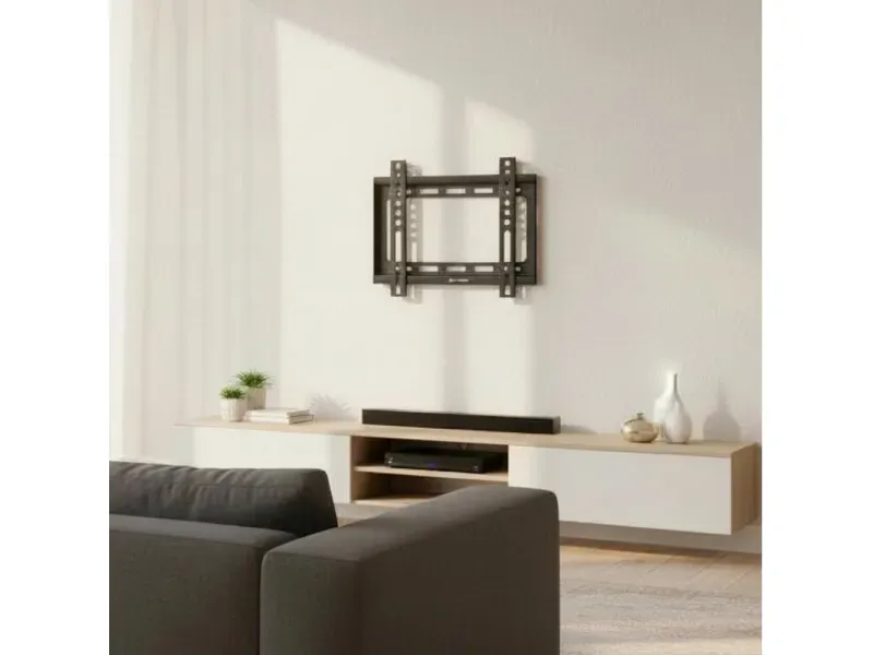 GTIN-7450026356439-04