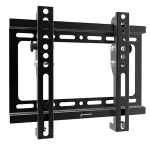 GTIN-7450026338961-01