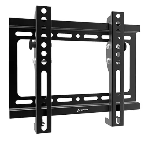 Soporte para pantalla Gforce de 17 a 42 pulgadas