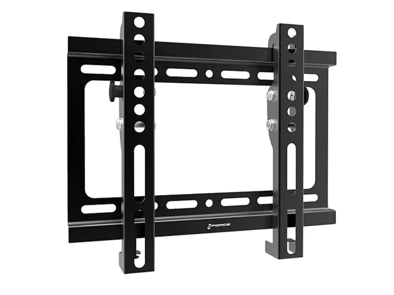 GTIN-7450026338961-01