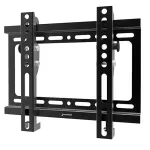 GTIN-7450026338961-02