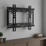 GTIN-7450026338961-03