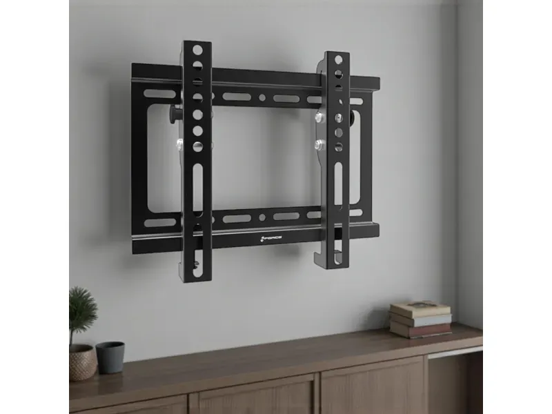 GTIN-7450026338961-03