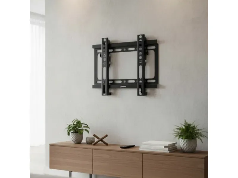 GTIN-7450026338961-04