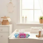 GTIN-8697420532789-04