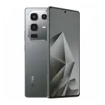 GTIN-4894947068331-01