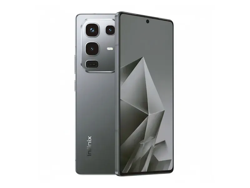 GTIN-4894947068331-01