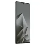 GTIN-4894947068331-02