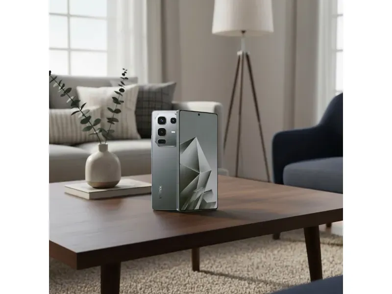 GTIN-4894947068331-03