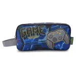 GTIN-7704682155623-01