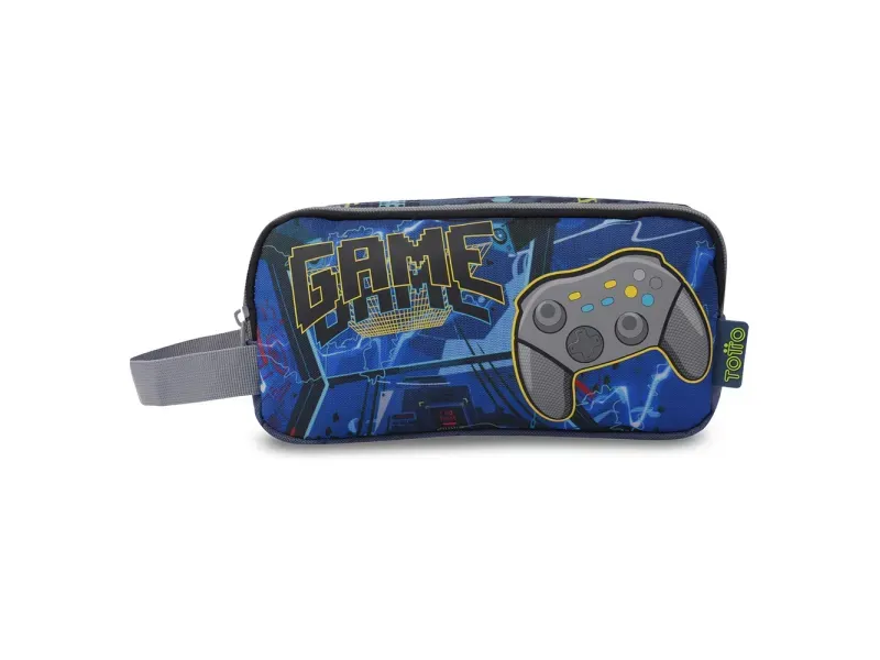 GTIN-7704682155623-01