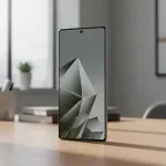 GTIN-4894947068331-04