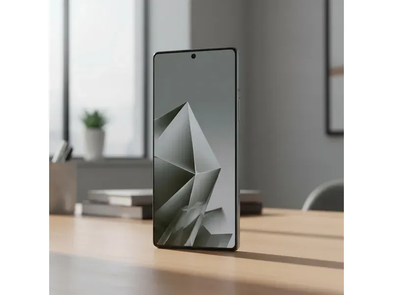 GTIN-4894947068331-04