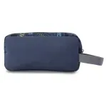 GTIN-7704682155623-02