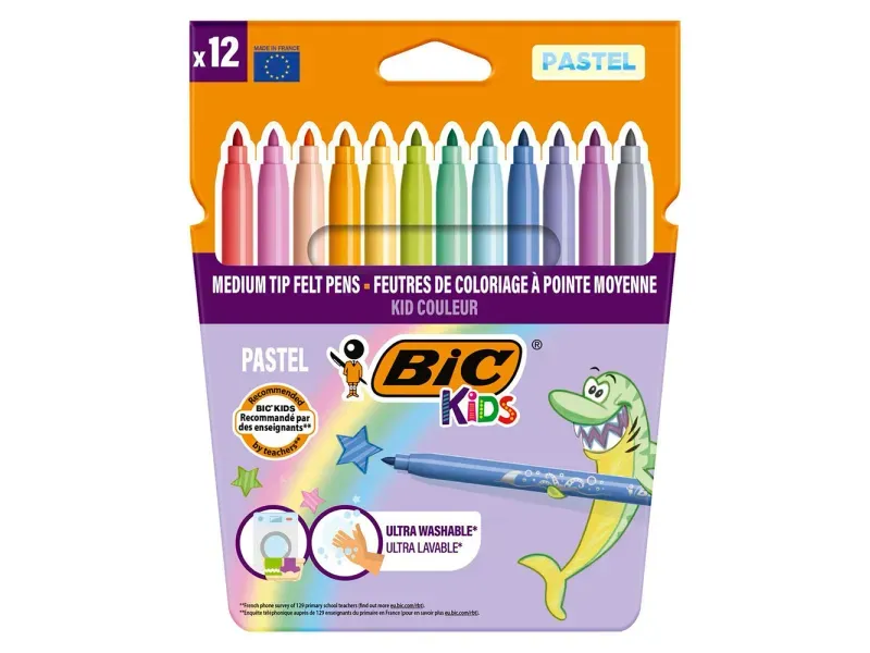 GTIN-3086123751828-01