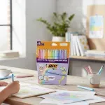 GTIN-3086123751828-03