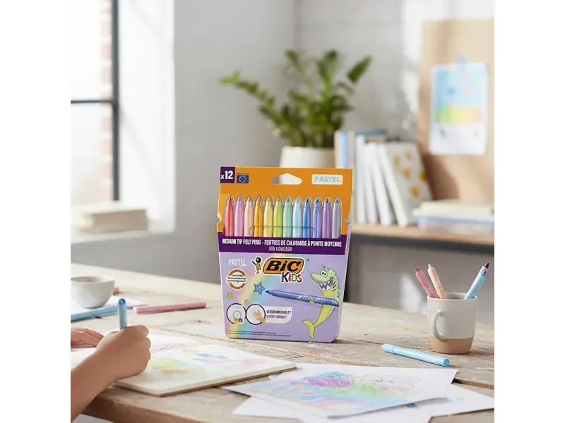 GTIN-3086123751828-03