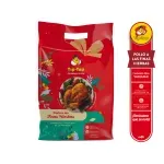 GTIN-2610250000002-01