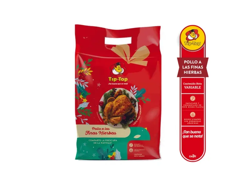 GTIN-2610250000002-01