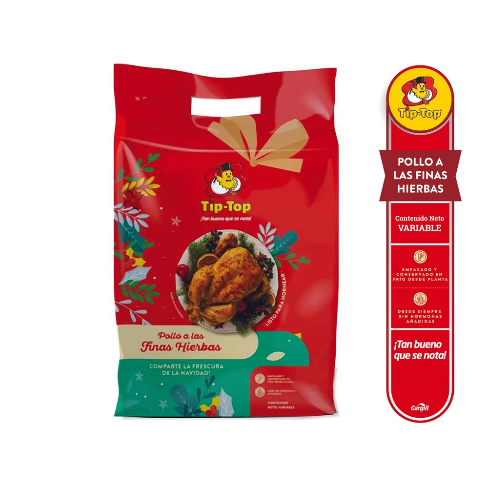 pollo-entero-tip-top-finas-hierbas-4-lb-2610250000002