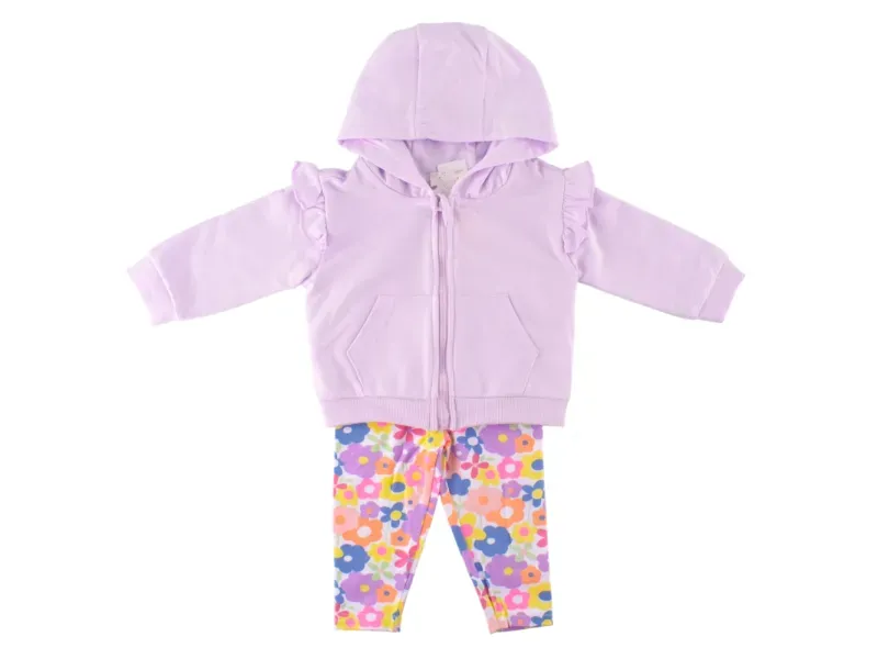 GTIN-7401068179678-01