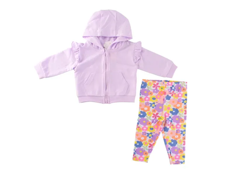 GTIN-7401068179678-02