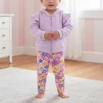 GTIN-7401068179678-04