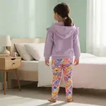 GTIN-7401068179678-05