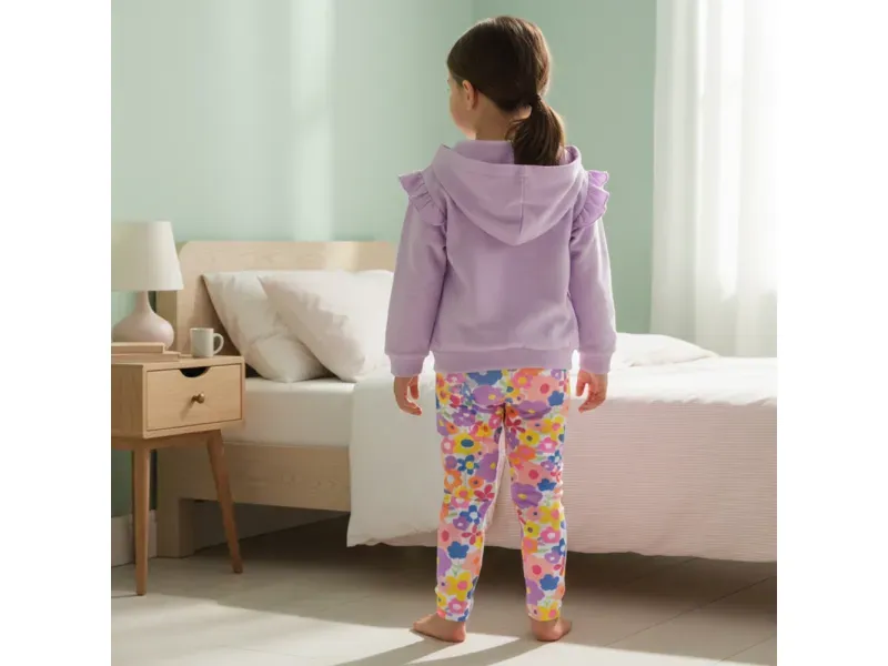 GTIN-7401068179678-05