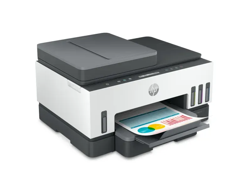 GTIN-0195908303183-02