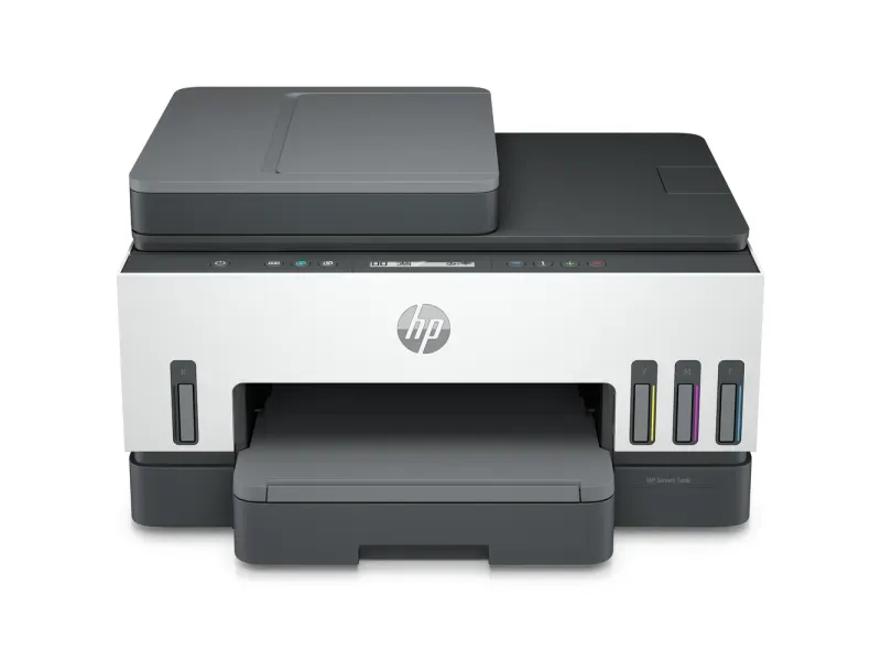 GTIN-0195908303183-04