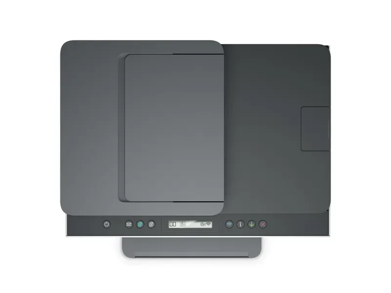 GTIN-0195908303183-06