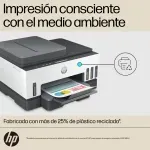 GTIN-0195908303183-08