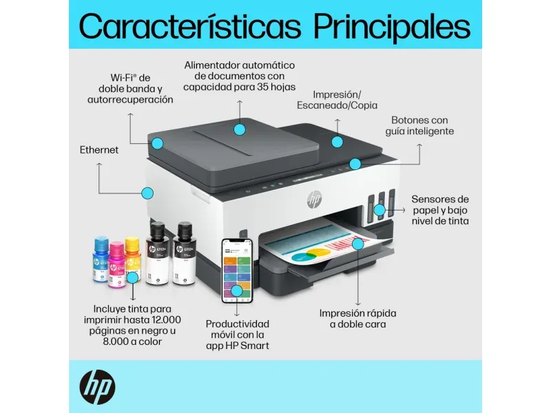 GTIN-0195908303183-09