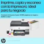 GTIN-0195908303183-11