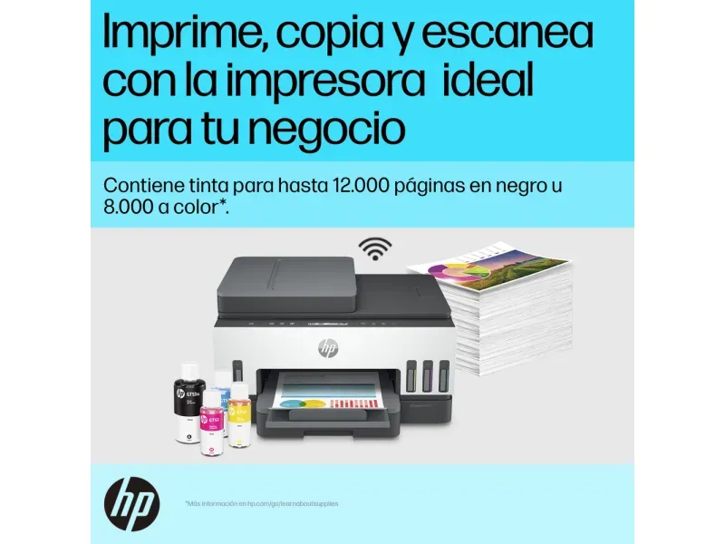 GTIN-0195908303183-11