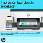 GTIN-0195908303183-14