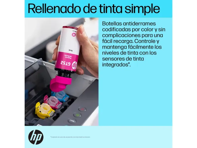 GTIN-0195908303183-15