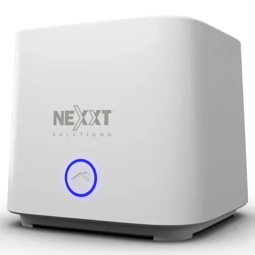 Nexxt Home Bolt Mesh Router Ax1800