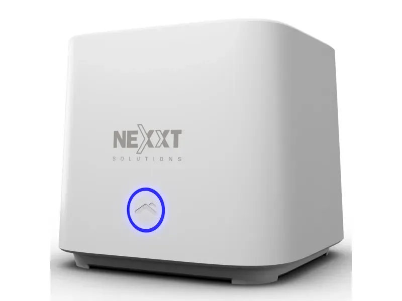 GTIN-0798303058087-01