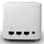 GTIN-0798303058087-02