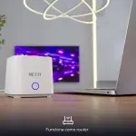 GTIN-0798303058087-03