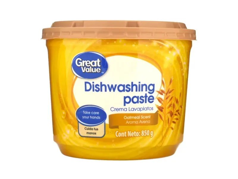 GTIN-7441078231027-02