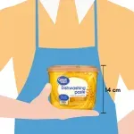 GTIN-7441078231027-05